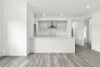 10 Chillingham Road, Traralgon, Vic 3844-Image