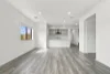 10 Chillingham Road, Traralgon, Vic 3844-Image