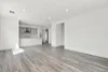 10 Chillingham Road, Traralgon, Vic 3844-Image