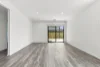 10 Chillingham Road, Traralgon, Vic 3844-Image