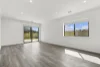 10 Chillingham Road, Traralgon, Vic 3844-Image