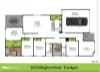 10 Chillingham Road, Traralgon, Vic 3844-Floorplan