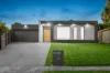 10 Chiltern Court, Doncaster East, Vic 3109