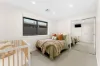 10 Chiltern Court, Doncaster East, Vic 3109-Image