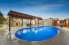 10 Chiltern Court, Doncaster East, Vic 3109-Image