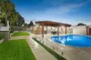 10 Chiltern Court, Doncaster East, Vic 3109-Image