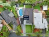10 Chiltern Court, Doncaster East, Vic 3109-Image