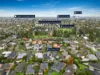10 Chiltern Court, Doncaster East, Vic 3109-Image