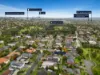10 Chiltern Court, Doncaster East, Vic 3109-Image