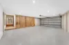 10 Chiltern Court, Doncaster East, Vic 3109-Image