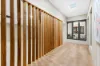 10 Chiltern Court, Doncaster East, Vic 3109-Image