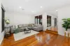 10 Chiltern Court, Doncaster East, Vic 3109-Image