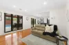 10 Chiltern Court, Doncaster East, Vic 3109-Image