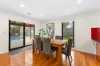 10 Chiltern Court, Doncaster East, Vic 3109-Image