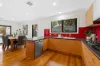 10 Chiltern Court, Doncaster East, Vic 3109-Image