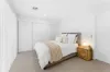 10 Chiltern Court, Doncaster East, Vic 3109-Image