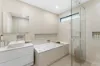 10 Chiltern Court, Doncaster East, Vic 3109-Image