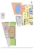 10 Chiltern Court, Doncaster East, Vic 3109-Floorplan