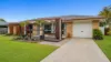 10 Chinbible Avenue, Mullumbimby, NSW 2482