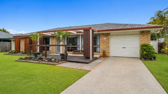 10 Chinbible Avenue, Mullumbimby, NSW 2482