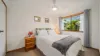 10 Chinbible Avenue, Mullumbimby, NSW 2482-Image