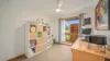 10 Chinbible Avenue, Mullumbimby, NSW 2482-Image