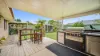 10 Chinbible Avenue, Mullumbimby, NSW 2482-Image