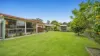 10 Chinbible Avenue, Mullumbimby, NSW 2482-Image