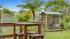 10 Chinbible Avenue, Mullumbimby, NSW 2482-Image