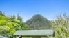 10 Chinbible Avenue, Mullumbimby, NSW 2482-Image