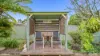10 Chinbible Avenue, Mullumbimby, NSW 2482-Image