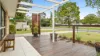 10 Chinbible Avenue, Mullumbimby, NSW 2482-Image
