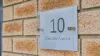 10 Chinbible Avenue, Mullumbimby, NSW 2482-Image