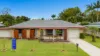 10 Chinbible Avenue, Mullumbimby, NSW 2482-Image