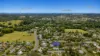 10 Chinbible Avenue, Mullumbimby, NSW 2482-Image