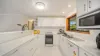 10 Chinbible Avenue, Mullumbimby, NSW 2482-Image