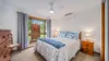 10 Chinbible Avenue, Mullumbimby, NSW 2482-Image