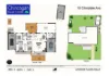 10 Chinbible Avenue, Mullumbimby, NSW 2482-Floorplan