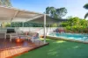 10 Chindrina Street, Hope Island, Qld 4212-Image