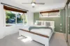 10 Chindrina Street, Hope Island, Qld 4212-Image