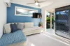 10 Chindrina Street, Hope Island, Qld 4212-Image