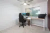 10 Chindrina Street, Hope Island, Qld 4212-Image