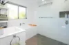 10 Chindrina Street, Hope Island, Qld 4212-Image