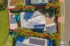 10 Chindrina Street, Hope Island, Qld 4212-Image