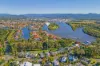 10 Chindrina Street, Hope Island, Qld 4212-Image