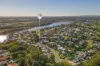 10 Chindrina Street, Hope Island, Qld 4212-Image