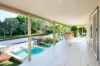 10 Chindrina Street, Hope Island, Qld 4212-Image