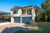 10 Chindrina Street, Hope Island, Qld 4212-Image