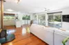 10 Chindrina Street, Hope Island, Qld 4212-Image