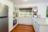 10 Chindrina Street, Hope Island, Qld 4212-Image